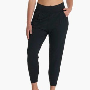 Vuori Lux Harlem Jogger Pant